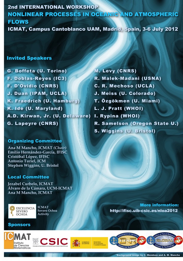 Microsoft Word - cartel1fondo2_a3_bis4.docx