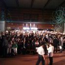 599441_336400686441565_637422642_n