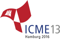 icme13_logo