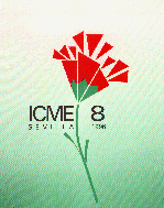 logoICME8-150