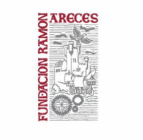 fundacionramonareces2