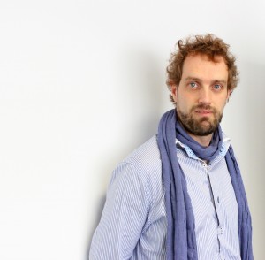 121017_DanielFaraco_4