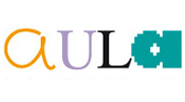 logoaula