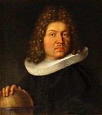 200px-Jakob_Bernoulli