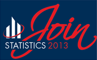 JoinStats-01