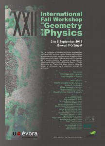 cartaz vC_fev 2013-1b