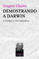 demostrando_a_darwin_big