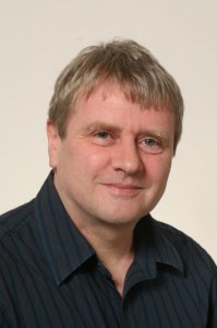 BildRoland2100_0111_310112