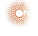 erc_logo