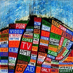 Radiohead_-_Hail_to_the_Thief_-_album_cover