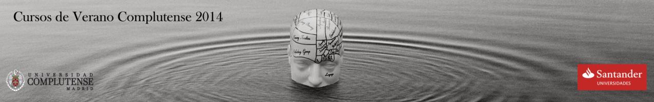 cursos_verano_complutense_2014