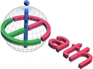 IM-UGR2-trans-300x225