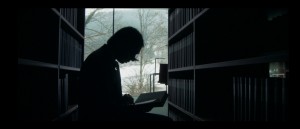 how-i-came-to-hate-math_villani