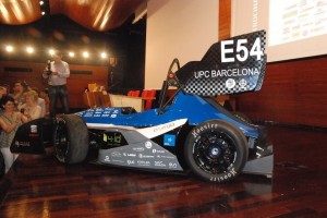 formula student