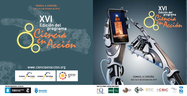 Captura de pantalla 2015-02-18 a la(s) 16.42.04