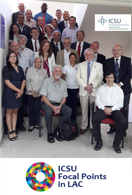 16594271848_2ee5ec466f_z