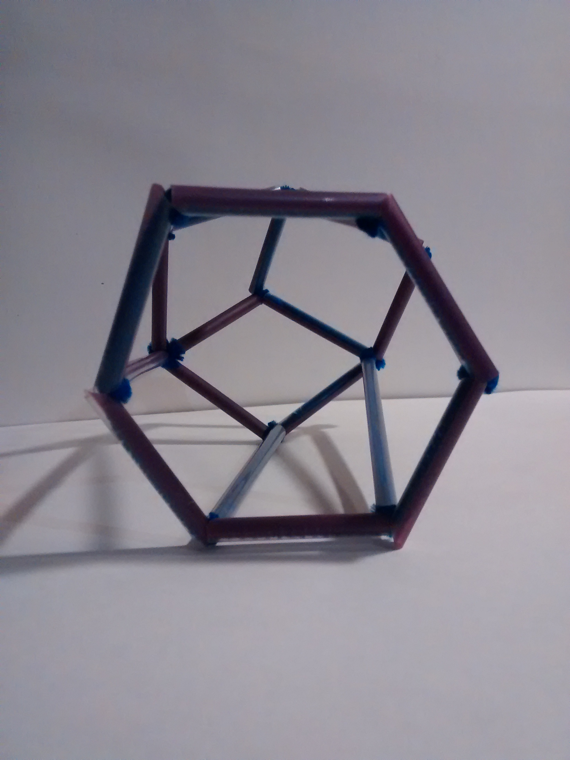 IMG_20150320_070551732