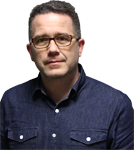 antonio-gomez-corral-150