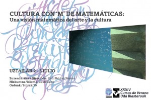 r_matematicas