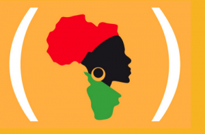 Captura de pantalla 2015-06-01 a la(s) 18.49.05