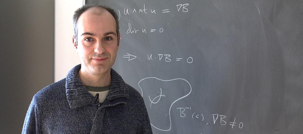 daniel-peralta-investigador-del-icmat