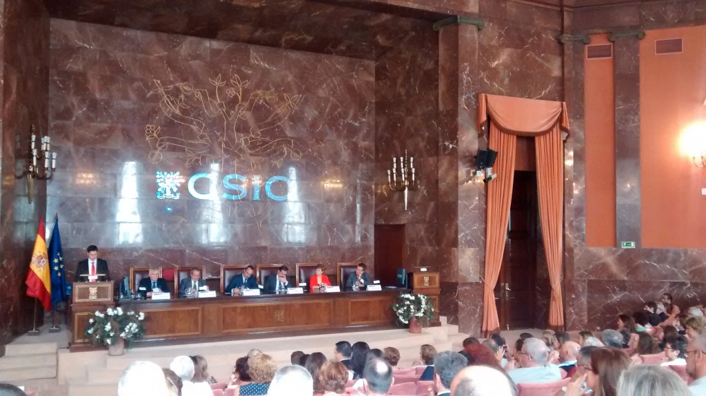 IMG_20150701_193233654