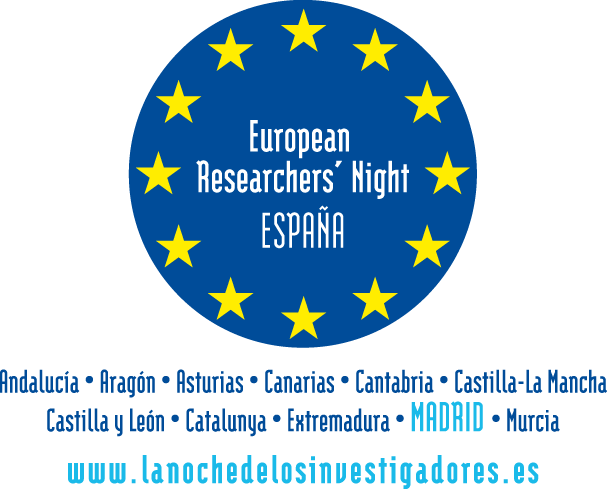 noche_investigadores_europeos_madrid_ing