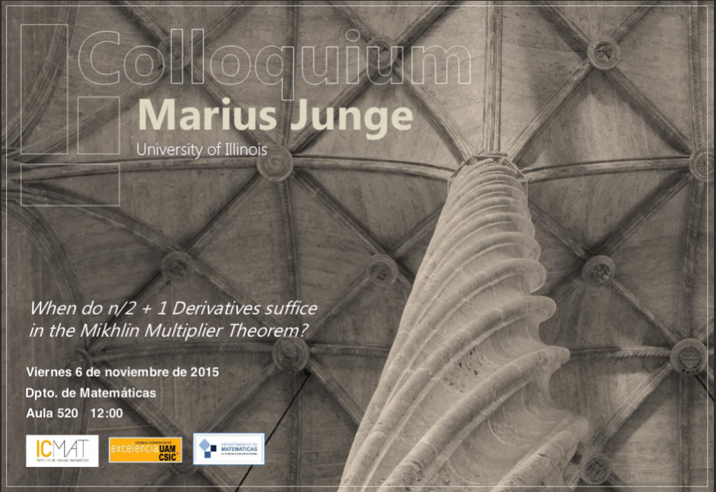 Captura de pantalla 2015-10-30 a la(s) 10.45.45