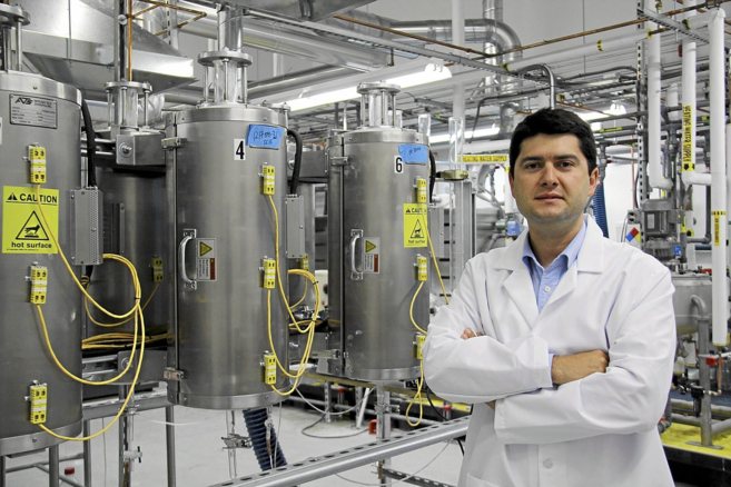 Javier-Garcia_rivetechn