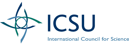 logo_x2_icsu