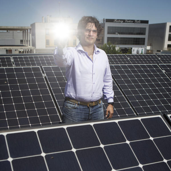 win-inertia_reference