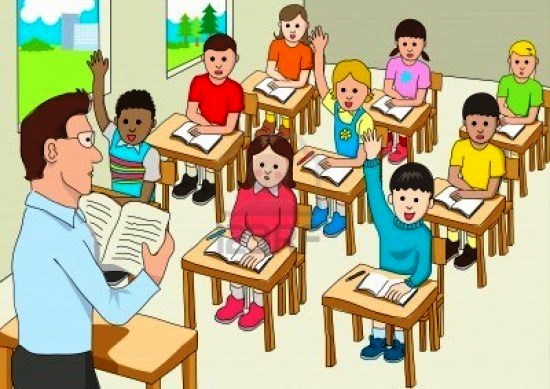 salon-de-clases-e1370397744978