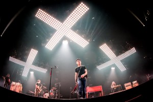 11080285_10153219447047629_7955973688362227366_o