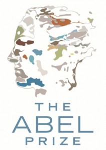 Speciale_PremioAbel_