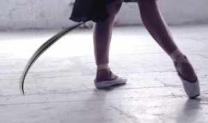 rondejambevideorecorte