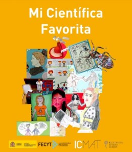 th_b4ad7bd0e72f1f1901536d6d4f1312d8_micientificafavoritaicmat