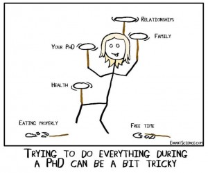 3880dc505683291e1fffe589277c1e6c--family-doctors-school-memes