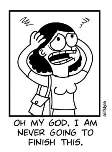 3fae1abbbc8c91a3d5b9715e3619a783