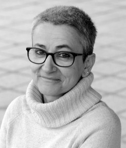 10-1185996-Marta-Macho-Stadler-768x898