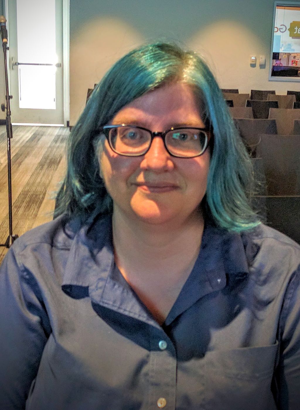 1024px-Cathy_O'Neil_at_Google_Cambridge