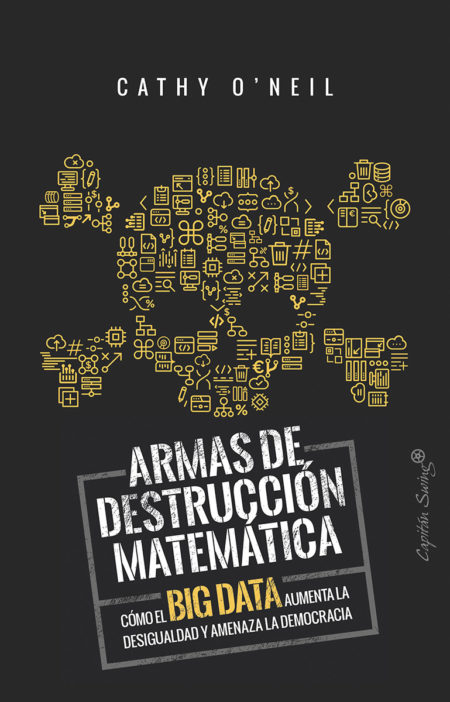 CathyONeil_ArmasDeDestruccionMatematica-450x702