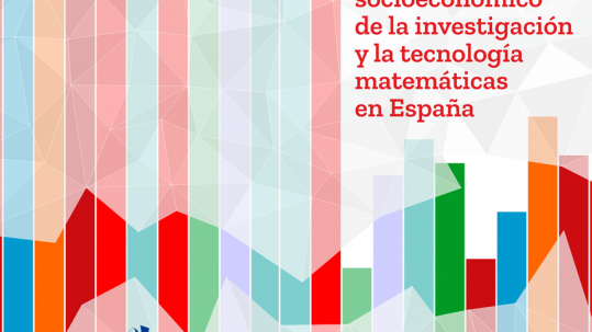 Diapositiva1-539x303