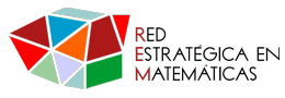 logo-REM-marco-fino