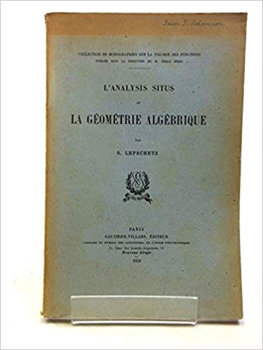 41YF-MmYTrL._SX373_BO1,204,203,200_