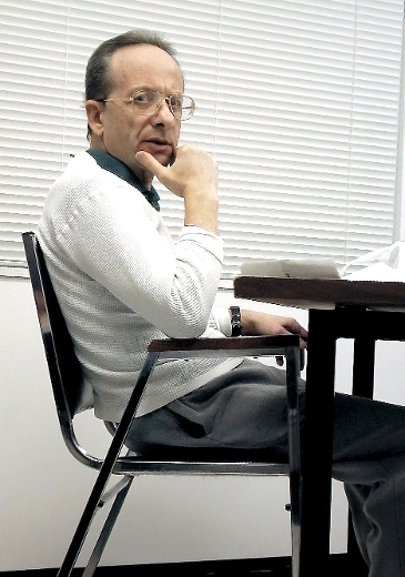 1297257799541_ORIGINAL