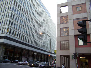 Concordia_University