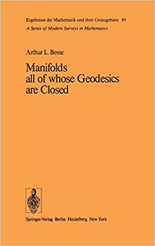 318-nz5EQeL._SX313_BO1,204,203,200_