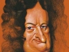 o_12-LEIBNIZ-caricatura