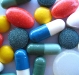 o_asst-pills-2-ncr-1-007