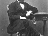 o_Riemann_4